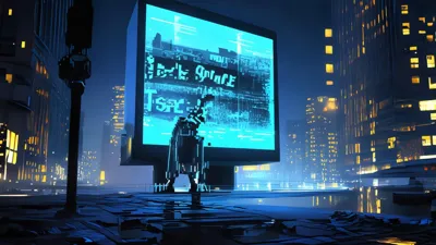 2025.9.3必领！小米枪战礼包码全攻略
